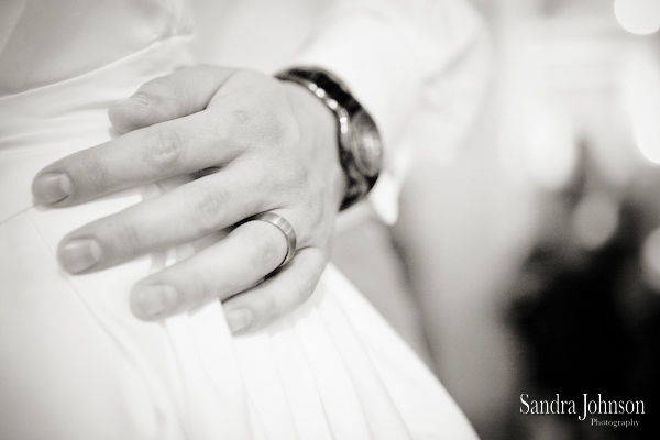 Best Thomas Center Wedding photographer - Sandra Johnson (SJFoto.com)